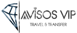 Vip Transfer from/to Popular Airports in Turkey - Avisos Travel | Private Transfer Service from/to Popular Airports and Destinations in Turkey.